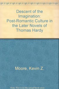 The Descent of the Imagination