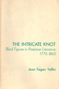 The Intricate Knot