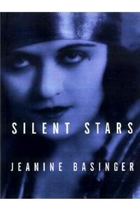 Silent Stars