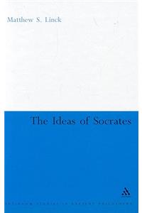 Ideas of Socrates