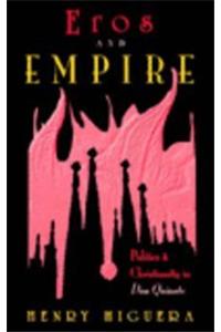 Eros and Empire