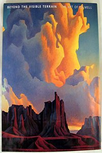Beyond the Visible Terrain