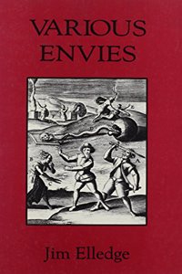 Various Envies