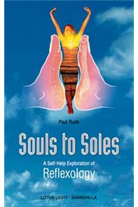 Souls to Soles