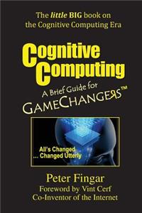 Cognitive Computing