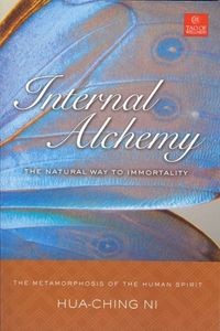 Internal Alchemy