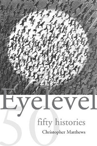 Eyelevel