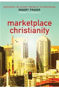 Marketplace Christianity
