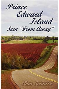 Prince Edward Island