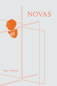 Novas