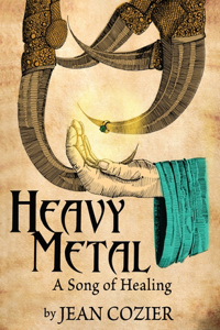Heavy Metal