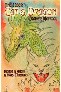 Uber Cat & Dragon Owner's Manual