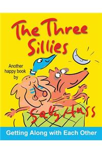 The Three Sillies