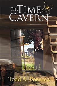 The Time Cavern