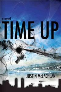 Time Up