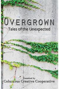 Overgrown