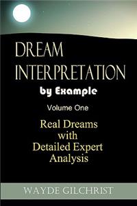 Dream Interpretation by Example