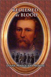 Redeemed by Blood