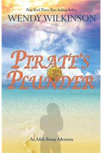 Pirate's Plunder
