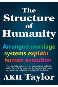 Structure of Humanity