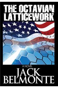 Octavian Latticework