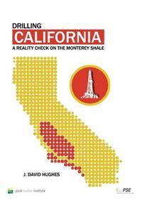 Drilling California