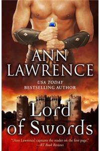 Lord of Swords