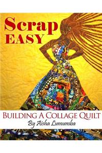 Scrap Easy