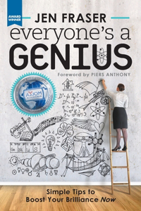 Everyone's a Genius