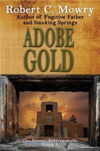 Adobe Gold