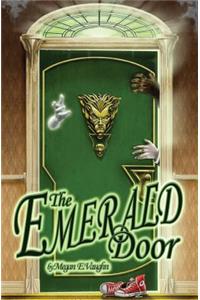 Emerald Door