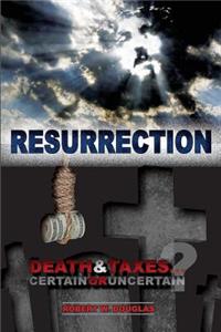 Resurrection