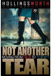 Not Another Tear