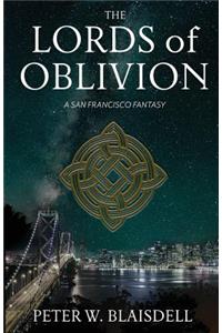 Lords of Oblivion