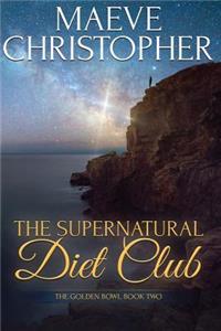 The Supernatural Diet Club