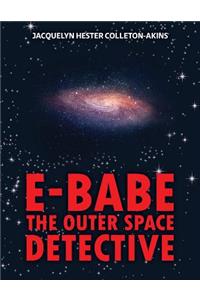 E-Babe
