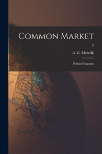 Common Market