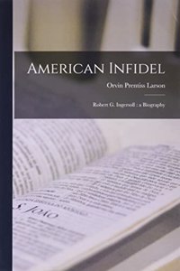 American Infidel