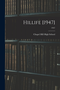 Hillife [1947]; 1947