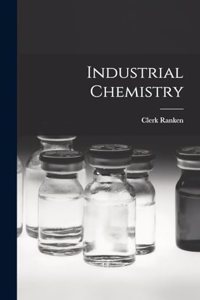 Industrial Chemistry