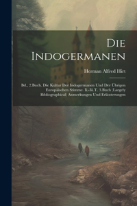 Indogermanen