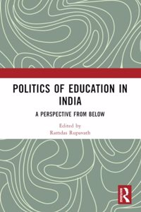 Politics of Education in India