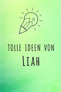 Tolle Ideen von Liah