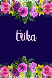 Erika