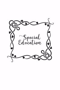 Special Education