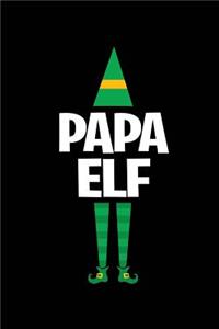 Papa Elf