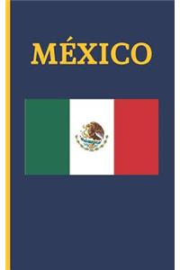 México