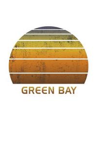 Green Bay