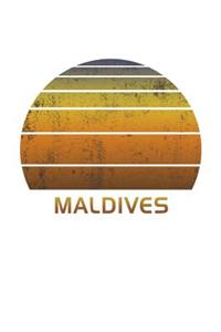 Maldives