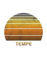 Tempe